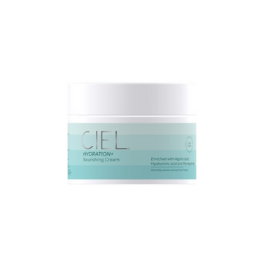 https://cdn.shopify.com/s/files/1/1857/6931/files/N89cRytxxb.png?v=1729082438
